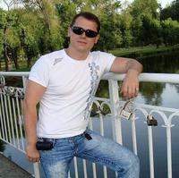 Отзыв от Альберт - виза ДТВ